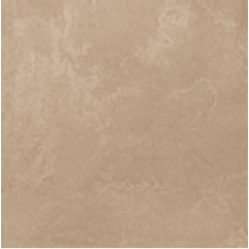 Плитка 75*75 Trace Nut Nat Rett R54D